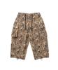 Aidonwoneowokeutudei Fatigue Pants (Realtree)