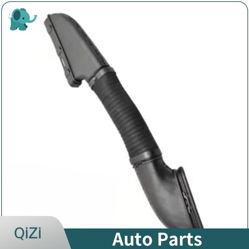 6510900000 6510904337 OE Auto Parts Air Intake Hose For Mercedes-Benz CLA180 CLA200 GLA180 GLA220 A160 A180 A200 B200 B220