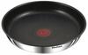 Tefal Ingenio Emotion L897As74 Frying Pan Set (10 Pieces) 1 Pc