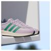Adidas Sneakers Run 70s 2.0