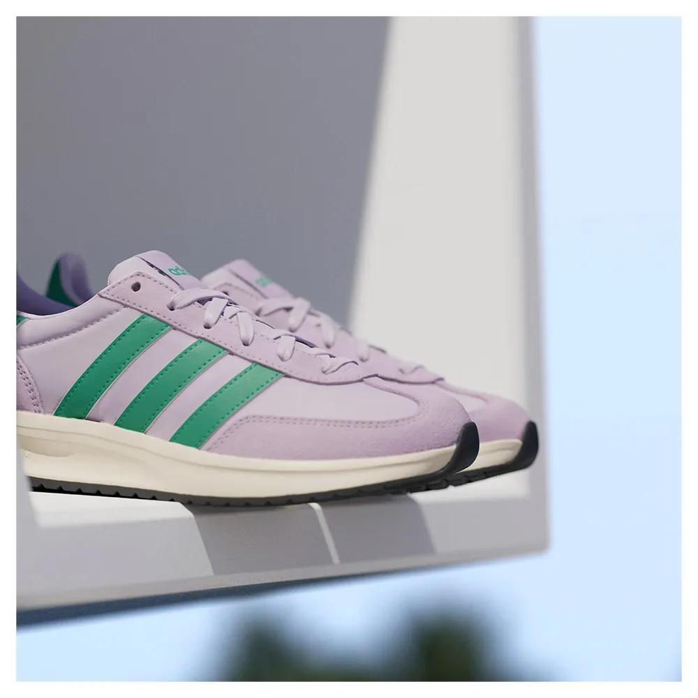 Adidas Sneakers Run 70s 2.0