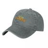 Fab Rats Merch Fab Rats Logo Baseball Cap Horse Hat cute Mountaineering luxury caps Women Hats Unisexs