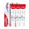 Whitening Toothpaste 3-Pack