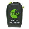 MAZUME Mobile Case MZAS-231-01 Lime
