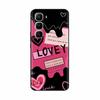 For Infinix Hot 60 Pro Plus Case Phone Shell Cool Animals Luxury Girly Soft Silicone Cover For Infinix Hot 60 Pro Cartoon Cases