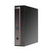Lenovo ECC-T30 H3 Business Mini PC (CN Version)