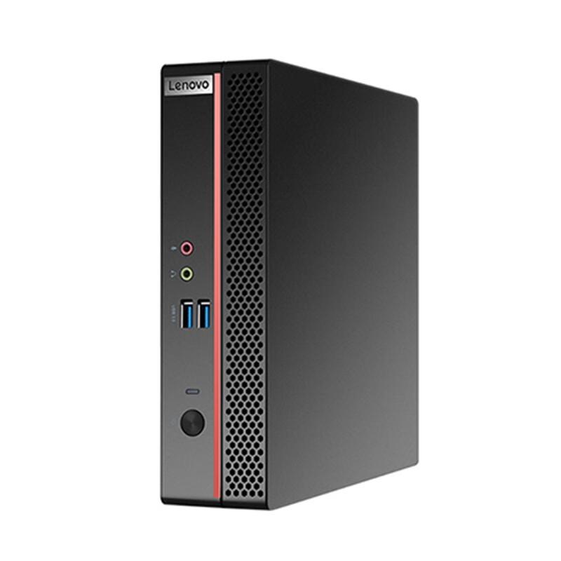 Lenovo ECC-T30 H3 Business Mini PC (CN version)