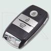 DR 95440-D9100 433MHz ID47 Chip Keyless Go Car Remote Control Key For KIA Sportage 2016 2017 2018