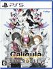 Caligula Overdose [PS5]