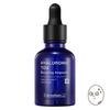 Hyaluronic Tox Boosting Ampoule 30ml