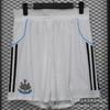 Mens Soccer Shorts 2025-2026 Player Version Team Kits Argentina Brazil Portugal Manchester City Inter Milan Miami