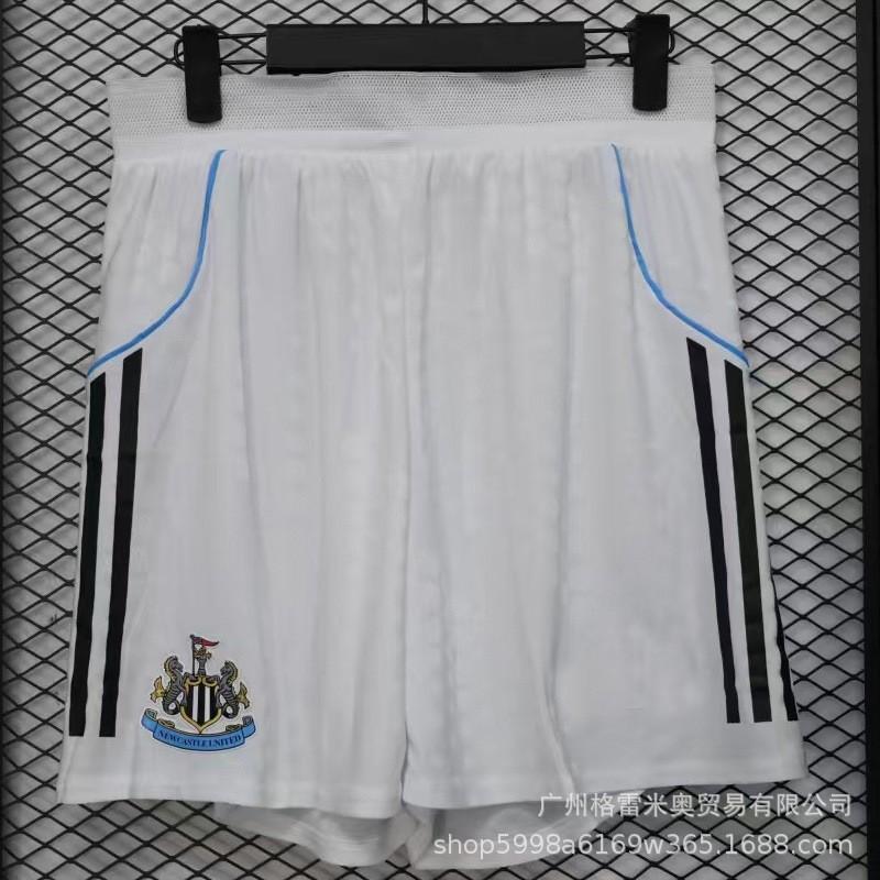 Mens Soccer Shorts 2025-2026 Player Version Team Kits Argentina Brazil Portugal Manchester City Inter Milan Miami