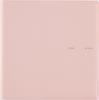 556 torinco4 Takahashi 2026 Milk B6 Variant Size Planner, Shoten, Edition, Pink, Monthly,