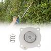 C113443 C113444 Diaphragm Repair Kit Replace Replacement