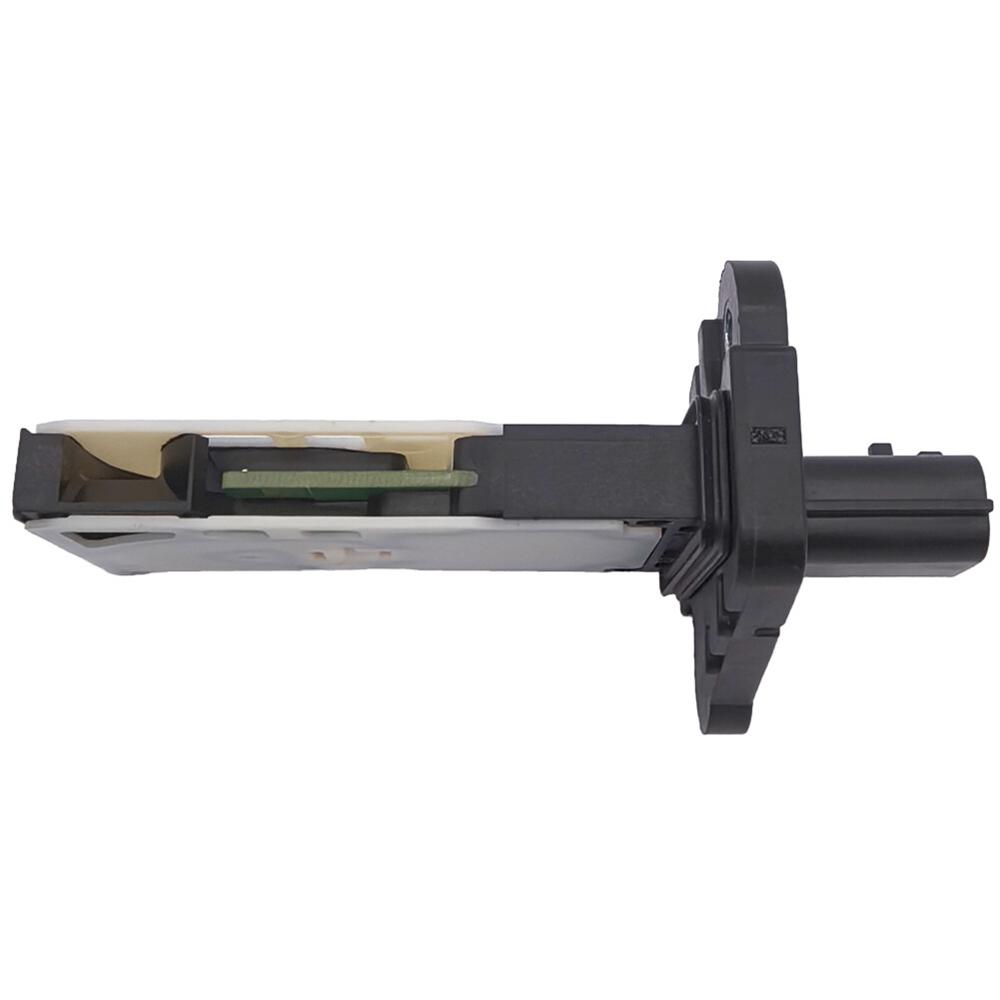 Mass Air Flow Sensor MAF For Nissan Rogue 2021-2024 1.5L 22680-6RC0A AFH60M-58