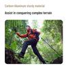 MOBI GARDEN Outdoor Trekking Pole NX23667008
