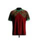 Fotbal – Veste de fotbal