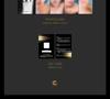 (KEYRING Ver.) CIX [GO Chapter 1 : GO Together] 8th MINI ALBUM