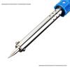 Electric Soldering Iron Set: Household Welding & Repair Tools