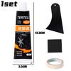 Waterproof High Viscosity Tire Repair Glue for Puncture Sealant Car Motorcycle Bicycle Tire Sidewall Crack Fix Tools