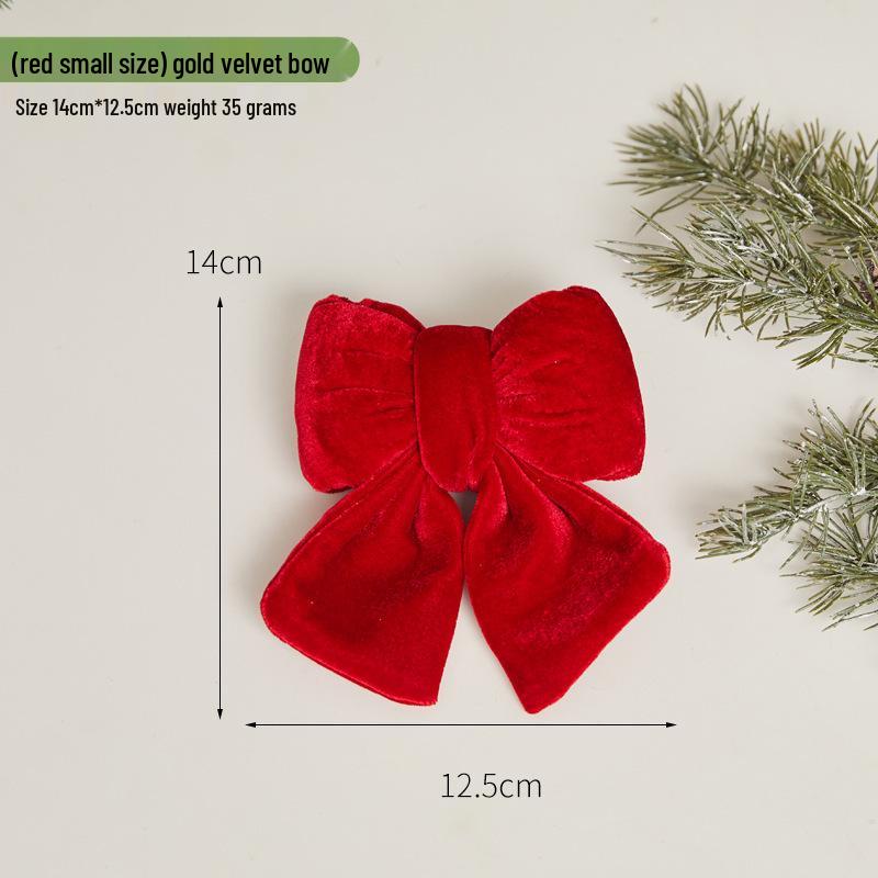 Extra Large Wedding Room Decoration Set: Bows & Streamers for Groom & Bride's Bedroom & Living Room Background