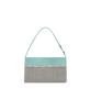 Hieta Iris / Mint