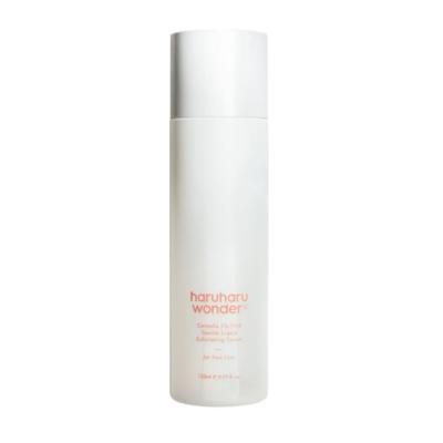 Centella 3% PHA Gentle Pore Refining Serum 120ml - Gentle Exfoliation & Soothing Care