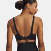 Under Armour Women's Sports Bra