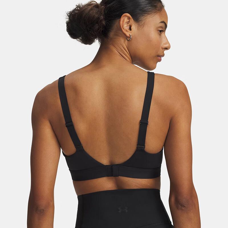 Under Armour Women's Sports Bra