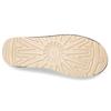 UGG Highland Sport EZ Graphic 'Chestnut Stout Nubuck' Men's 1122170-CSNB