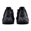 Li Ning Blade 6 V2 Low Top All Around Performance Basketball Shoes Unisex Black ABAV087-1