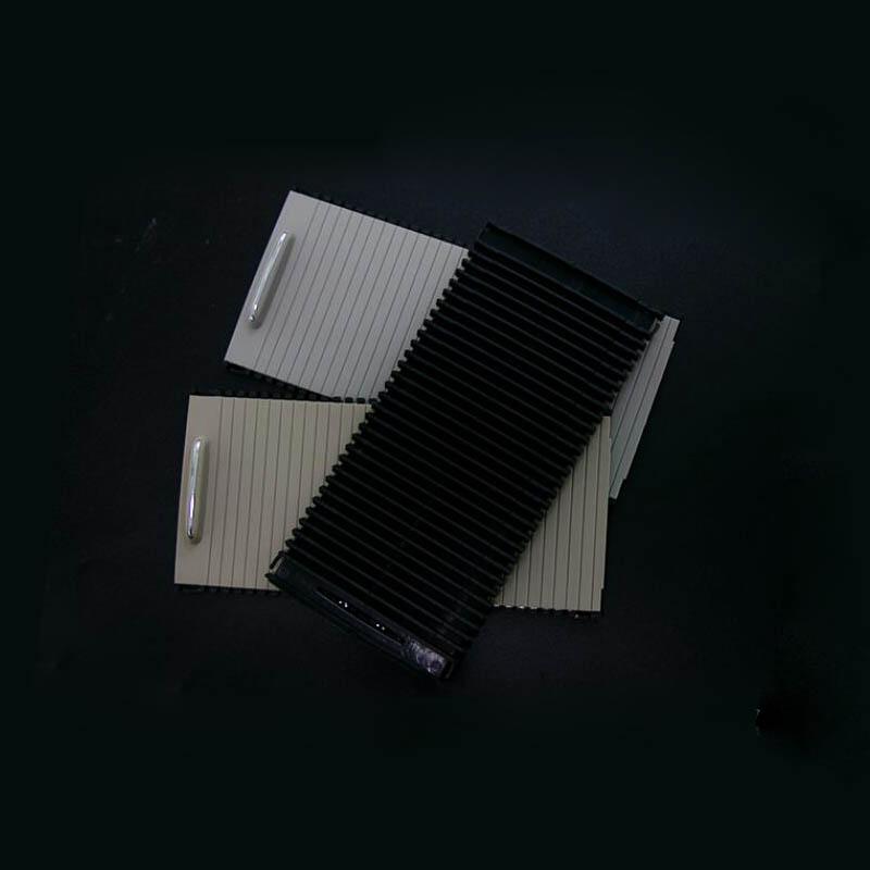 Kryt středové konzoly pro Mercedes-Benz W204 W212 C Třída S212 S204 Třída E Držák na pohár Rolovací závěs Mezilehlé ovládání