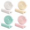 L Shaped Baby Safety Edge Guard Thickened Corner Protector Strip  Table Edge Protector