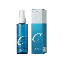 Enough Collagen 3X Moisture Mist