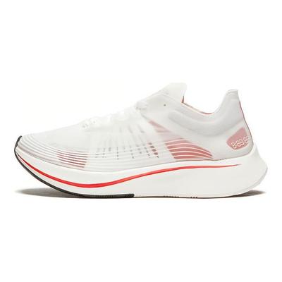 Nike Tênis casual Zoom Fly Sp Breaking 2 2018 AJ9282-106