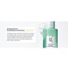 Beauty of Joseon - Green Plum Refreshing Cleanser