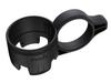 Fenix Tactical Flashlight Ring ALR-01