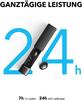 Bluetooth Headphones Soundcore A30i Black