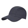 TFOTFO Unisex Quick-Dry Baseball Cap