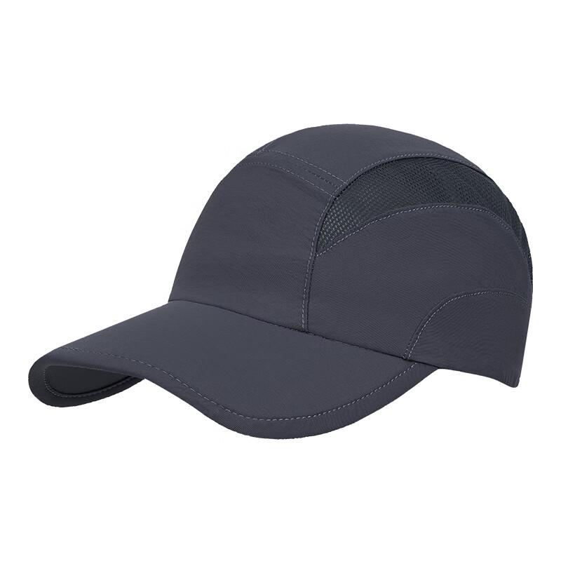 

TFOTFO Unisex Quick-Dry Baseball Cap M