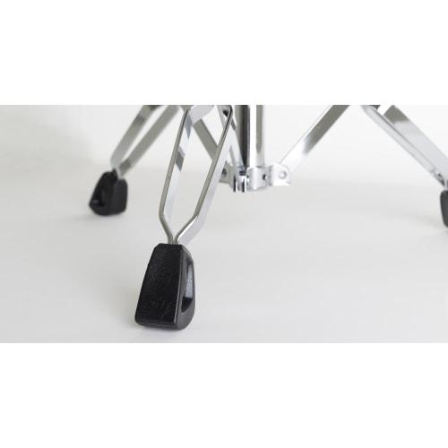 Pearl Drum Throne D-790