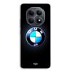 Huse pentru telefoane – Huse tip bumper pentru telefon