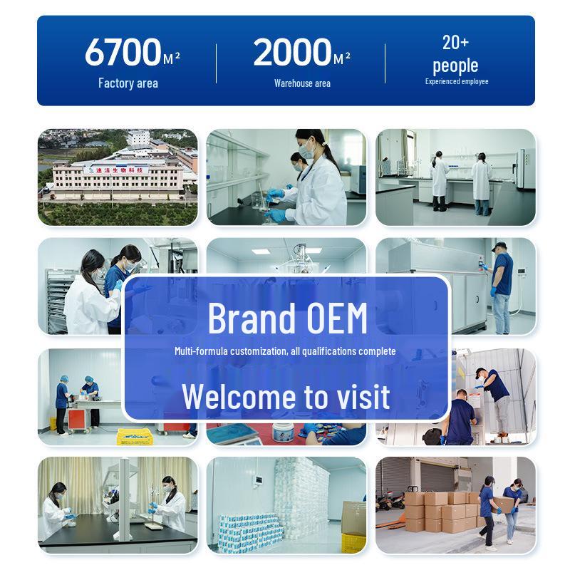 Compact Multi-Effect Laundry Sheets: Long-Lasting Fragrance, Antibacterial, Dust Mite Removal, Machine Washable, Travel Size.