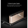 Bluetooth Speaker High-definition Dual Portable Wireless Speakers with Mic TF FM Radio Loudspeakers Sound Box
