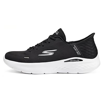 Scarpe da uomo – Sneakers
