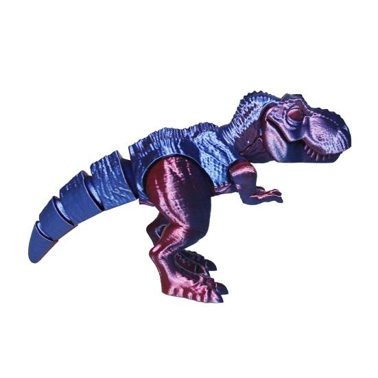 Boho Cheesecloth Table Runner Rustic Wrinkled Table Runner Elegant Table Runner for Wedding Bridal Shower Party Dining Table Decor