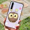 For Realme X50 X50m 5G Case X50 Pro TPU Soft Silicone Phone Protective Cover For Realme X3 X3 SuperZoom 4G Shockproof Bumper