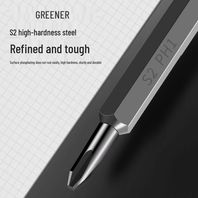 Green Forest 152-in-1 Electric Precision Repair Tool Set CN plug (adapter included)