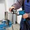 DP3003J Hammer Drill (in MakPac