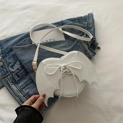 Damentaschen – Crossbody-Bags